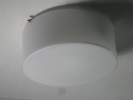 modernist ceiling lamps regent tulux 1960 bakelite